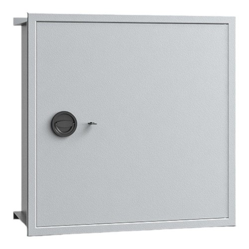Sejf ścienny Witten 800/2 klasa S2 - zdjęcie 2 | Sklepsejfy.pl
