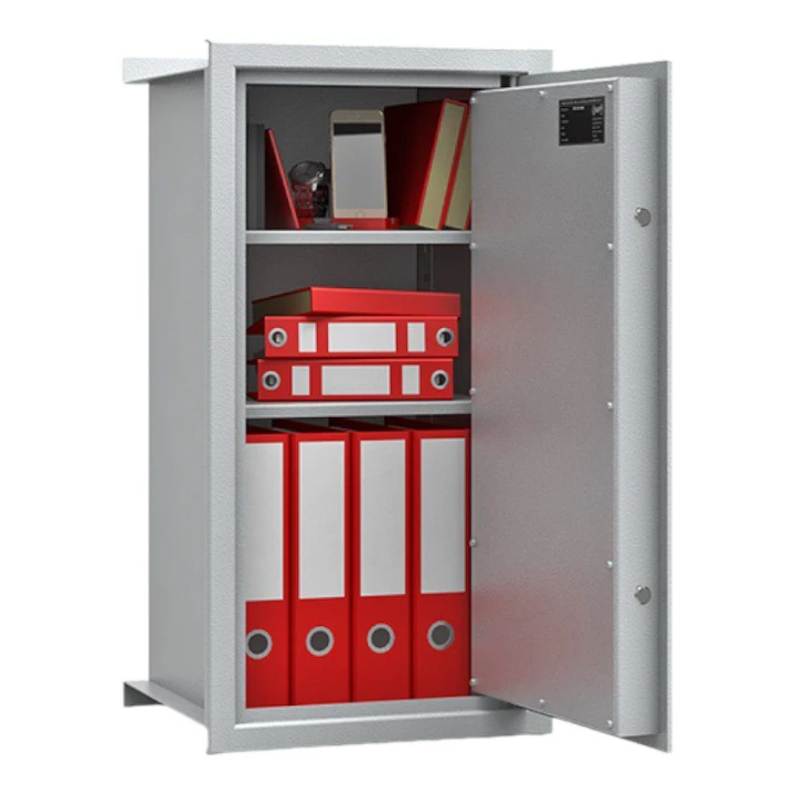 Sejf ścienny Witten 800 klasa S2 | Sklepsejfy.pl