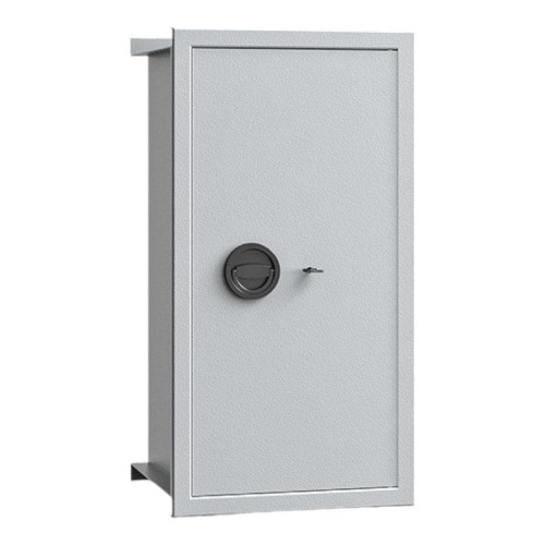 Sejf ścienny Witten 800 klasa S2 - zdjęcie 2 | Sklepsejfy.pl