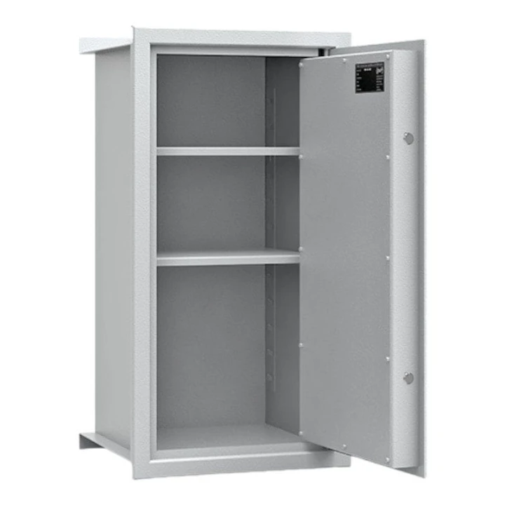 Sejf ścienny Witten 800 klasa S2 - zdjęcie 3 | Sklepsejfy.pl