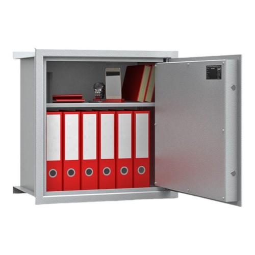 Sejf ścienny Witten 600/2 klasa S2 | Sklepsejfy.pl