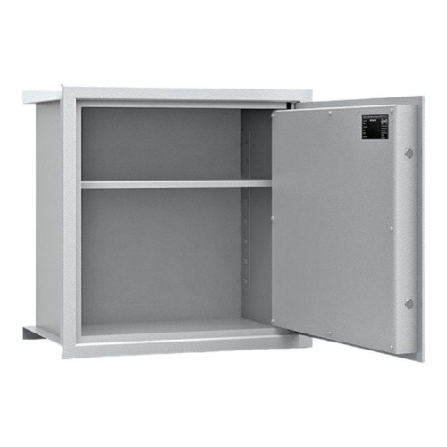 Sejf ścienny Witten 600/2 klasa S2 - zdjęcie 2 | Sklepsejfy.pl