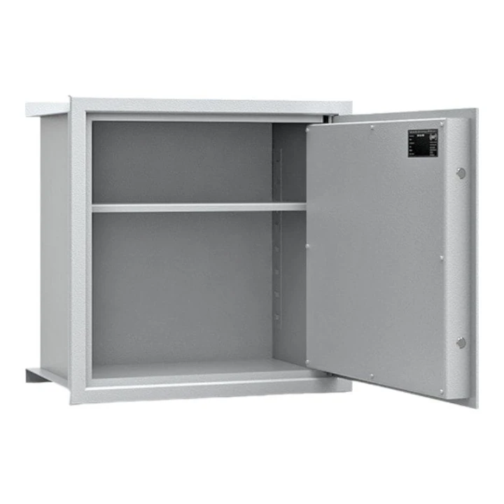 Sejf ścienny Witten 600/2 klasa S2 - zdjęcie 2 | Sklepsejfy.pl