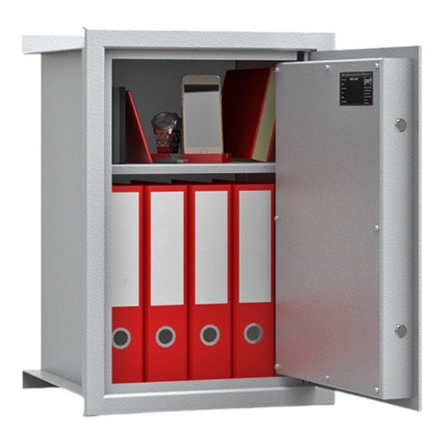 Sejf ścienny Witten 600 klasa S2 | Sklepsejfy.pl