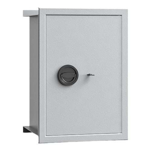 Sejf ścienny Witten 600 klasa S2 - zdjęcie 2 | Sklepsejfy.pl