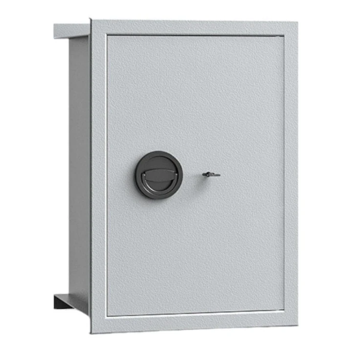 Sejf ścienny Witten 600 klasa S2 - zdjęcie 2 | Sklepsejfy.pl