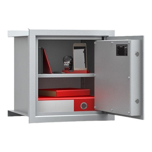 Sejf ścienny Witten 426/36 klasa S2 | Sklepsejfy.pl