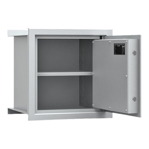 Sejf ścienny Witten 426/36 klasa S2 - zdjęcie 2 | Sklepsejfy.pl