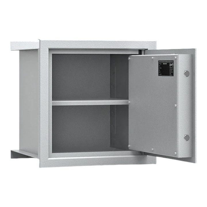 Sejf ścienny Witten 426/36 klasa S2 - zdjęcie 2 | Sklepsejfy.pl