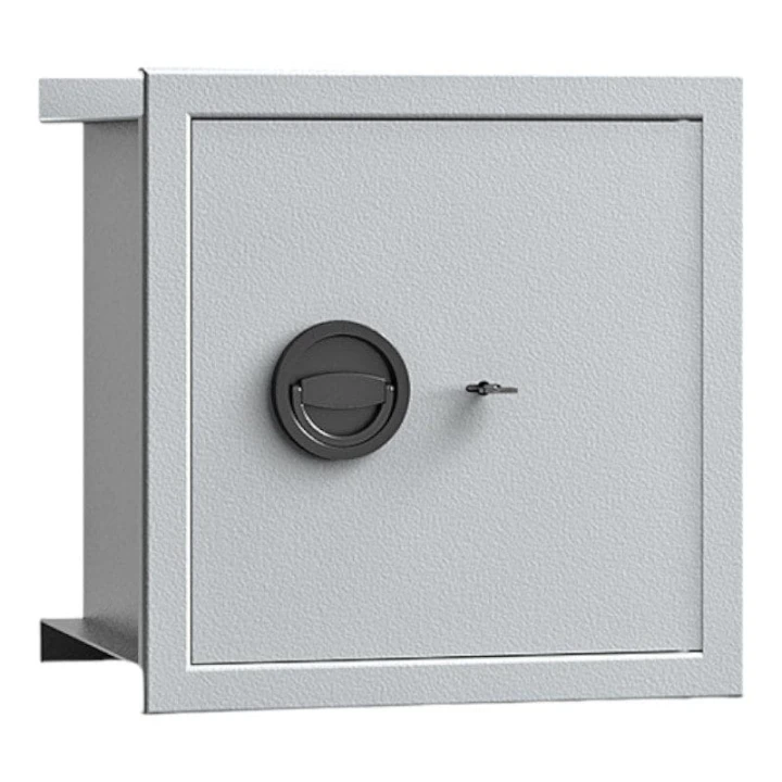 Sejf ścienny Witten 426/36 klasa S2 - zdjęcie 3 | Sklepsejfy.pl