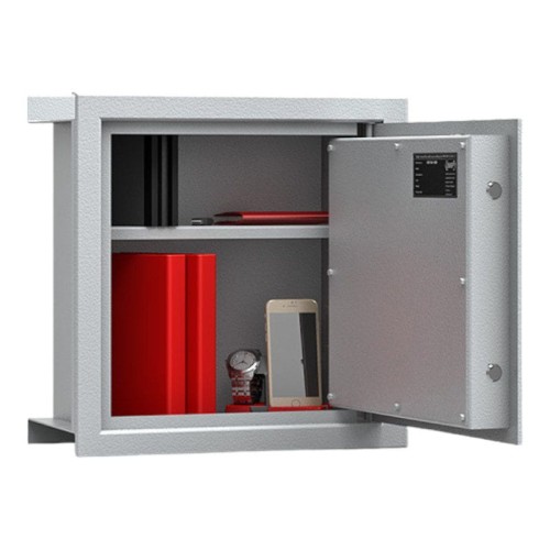 Sejf ścienny Witten 426 klasa S2 | Sklepsejfy.pl