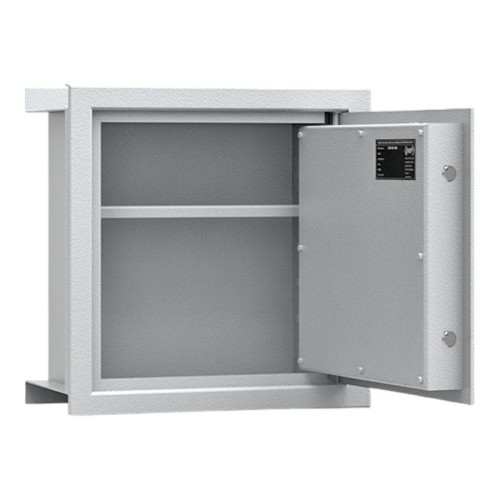 Sejf ścienny Witten 426 klasa S2 - zdjęcie 2 | Sklepsejfy.pl