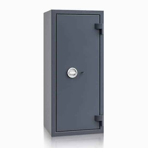 Sejf na dokumenty rzeczy wartościowe str - zdjęcie 2 | Sklepsejfy.pl