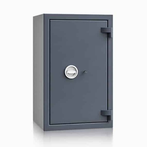 Sejf na dokumenty rzeczy wartościowe str - zdjęcie 2 | Sklepsejfy.pl
