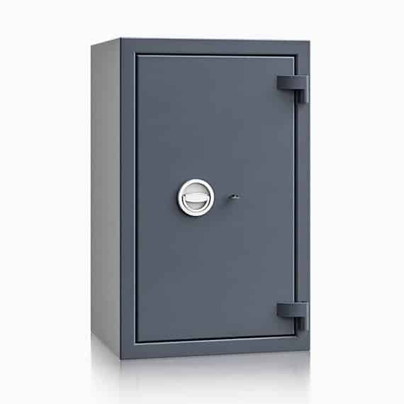 Sejf na dokumenty rzeczy wartościowe str - zdjęcie 2 | Sklepsejfy.pl