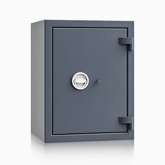 Sejf na dokumenty rzeczy wartościowe str - zdjęcie 3 | Sklepsejfy.pl