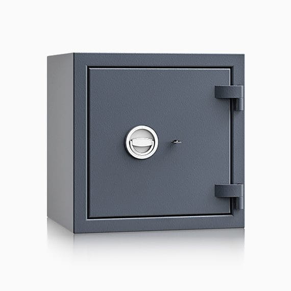 Sejf na dokumenty rzeczy wartościowe str - zdjęcie 3 | Sklepsejfy.pl