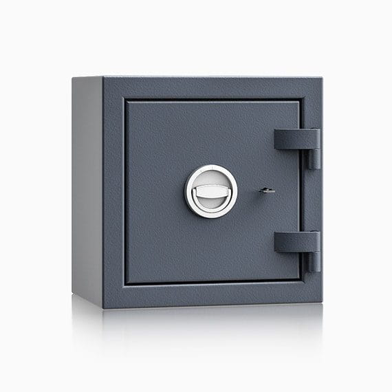 Sejf na dokumenty rzeczy wartościowe str - zdjęcie 3 | Sklepsejfy.pl