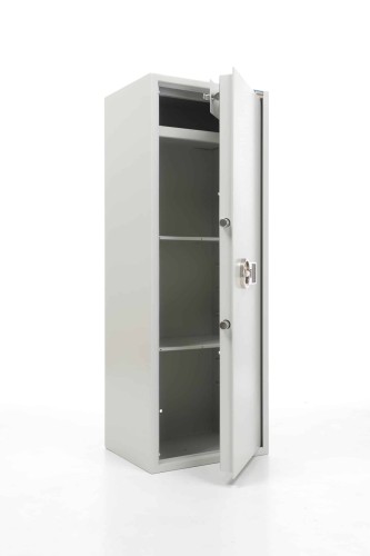 Sejf S1 Arsenał 120 | Sklepsejfy.pl