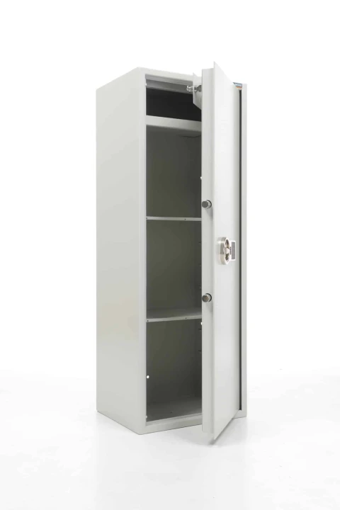 Sejf S1 Arsenał 120 | Sklepsejfy.pl