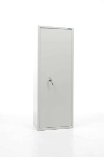 Sejf S1 Arsenał 120 - zdjęcie 2 | Sklepsejfy.pl