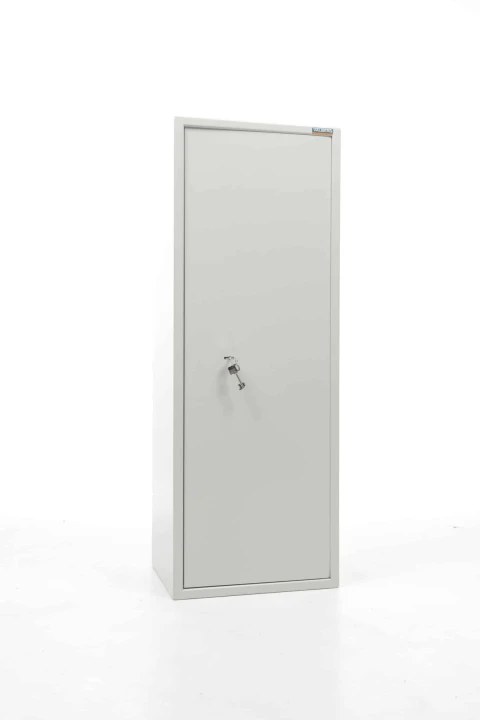 Sejf S1 Arsenał 120 - zdjęcie 2 | Sklepsejfy.pl