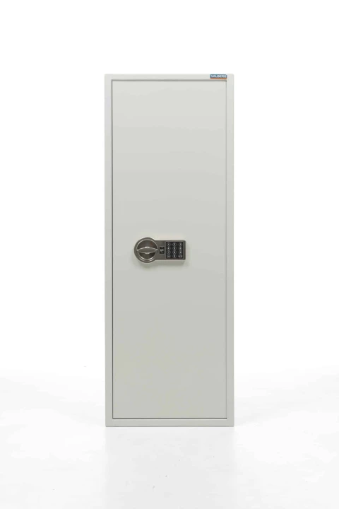 Sejf S1 Arsenał 120 - zdjęcie 3 | Sklepsejfy.pl