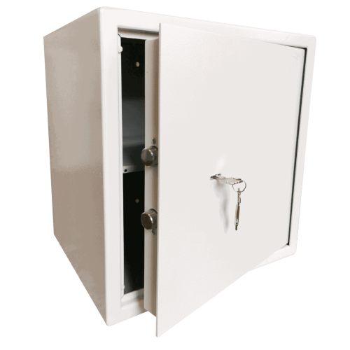 Sejf S1 Arsenał 46 | Sklepsejfy.pl