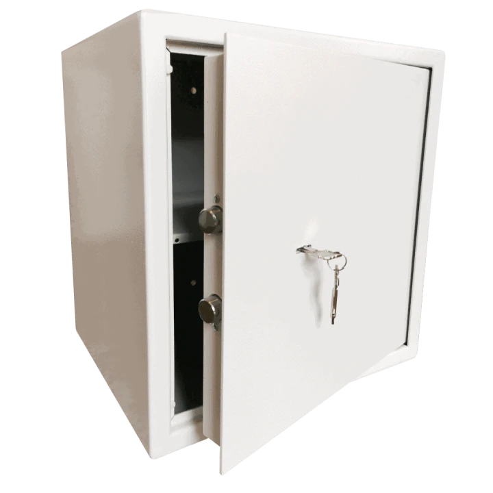 Sejf S1 Arsenał 46 | Sklepsejfy.pl