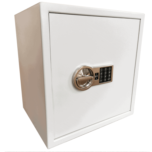 Sejf S1 Arsenał 46 - zdjęcie 2 | Sklepsejfy.pl