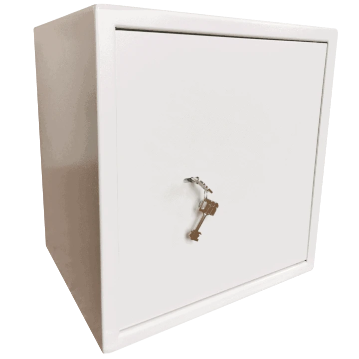 Sejf S1 Arsenał 46 - zdjęcie 4 | Sklepsejfy.pl