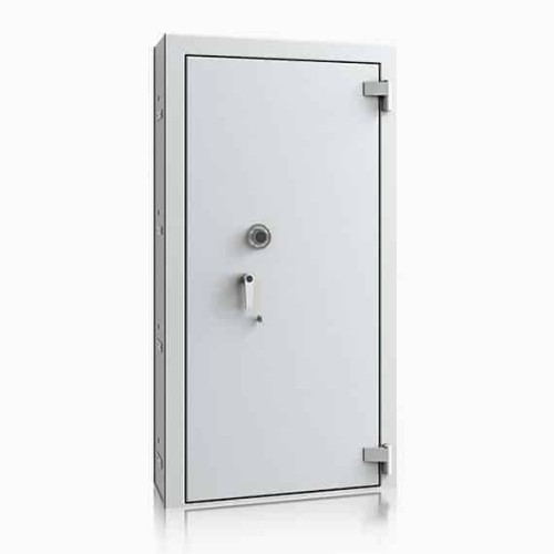 Amsterdam Schiphol 170 | Sklepsejfy.pl