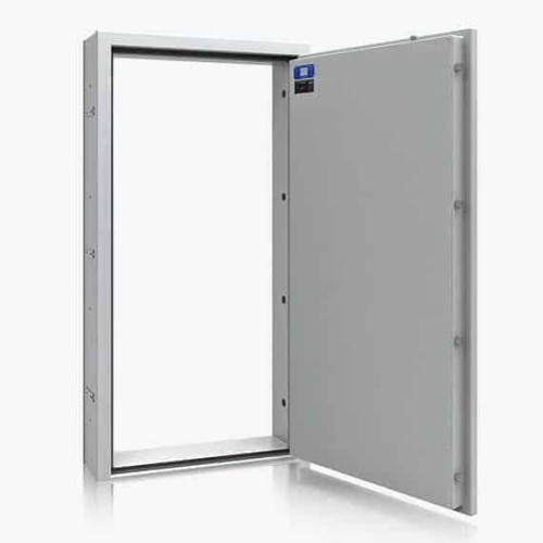 Amsterdam Schiphol 170 - zdjęcie 2 | Sklepsejfy.pl