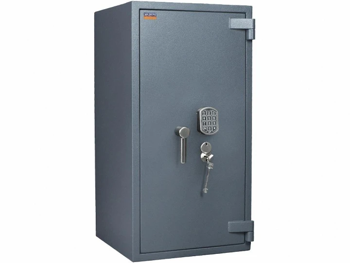 VALBERG Bastion M 99 - zdjęcie 3 | Sklepsejfy.pl