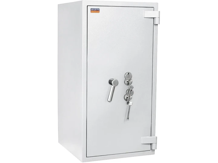 VALBERG Bastion M 99 - zdjęcie 6 | Sklepsejfy.pl