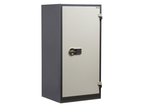 Szafa ognioodporna na dokumenty FT 1260  - zdjęcie 2 | Sklepsejfy.pl
