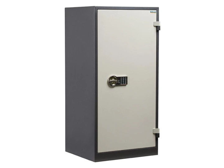 Szafa ognioodporna na dokumenty FT 1260  - zdjęcie 2 | Sklepsejfy.pl