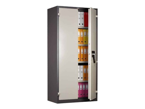 Szafa ognioodporna na dokumenty FT 1993  | Sklepsejfy.pl