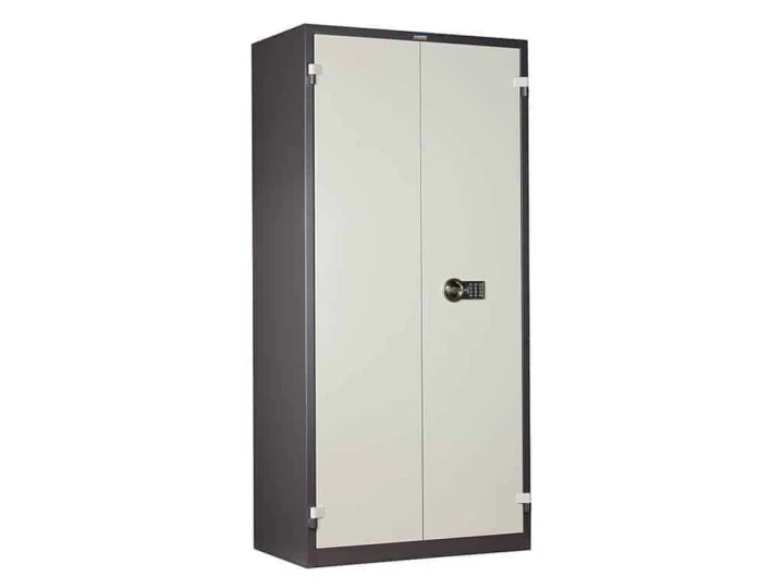 Szafa ognioodporna na dokumenty FT 1993  - zdjęcie 4 | Sklepsejfy.pl