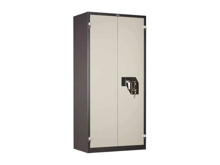 Szafa ognioodporna na dokumenty FT 1993  - zdjęcie 5 | Sklepsejfy.pl