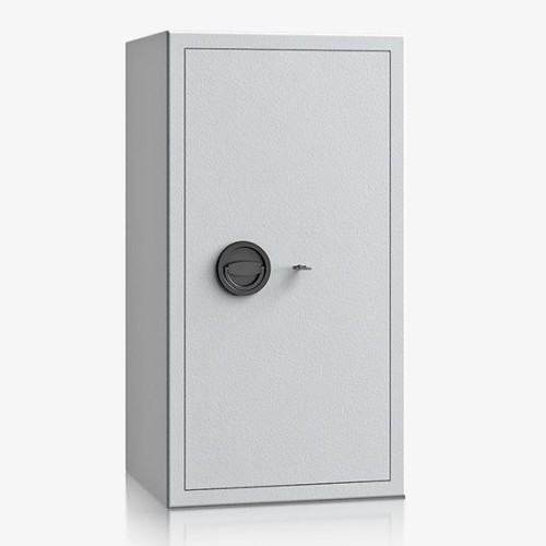 Sejf meblowy na dokumenty rzeczy wartośc - zdjęcie 2 | Sklepsejfy.pl