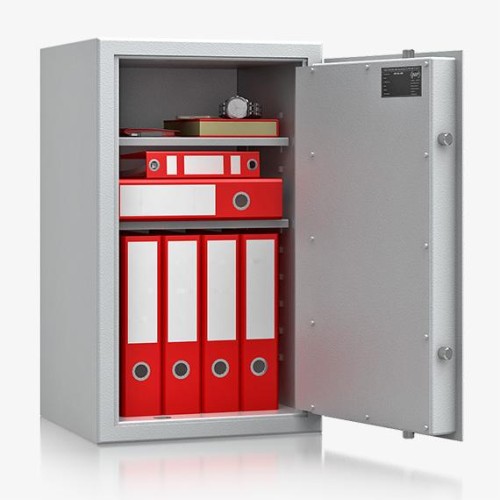 Sejf meblowy na dokumenty rzeczy wartośc | Sklepsejfy.pl