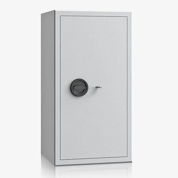 Sejf meblowy na dokumenty rzeczy wartośc - zdjęcie 3 | Sklepsejfy.pl