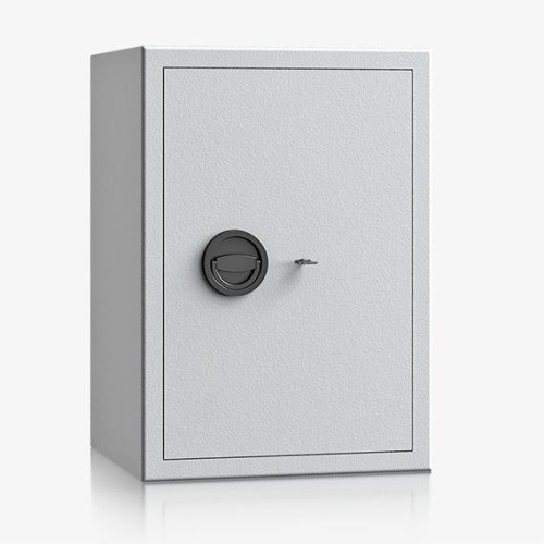 Sejf meblowy na dokumenty rzeczy wartośc - zdjęcie 2 | Sklepsejfy.pl