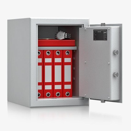 Sejf meblowy na dokumenty rzeczy wartośc | Sklepsejfy.pl