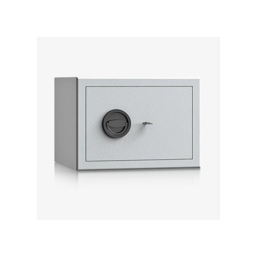 Sejf meblowy na dokumenty rzeczy wartośc - zdjęcie 2 | Sklepsejfy.pl