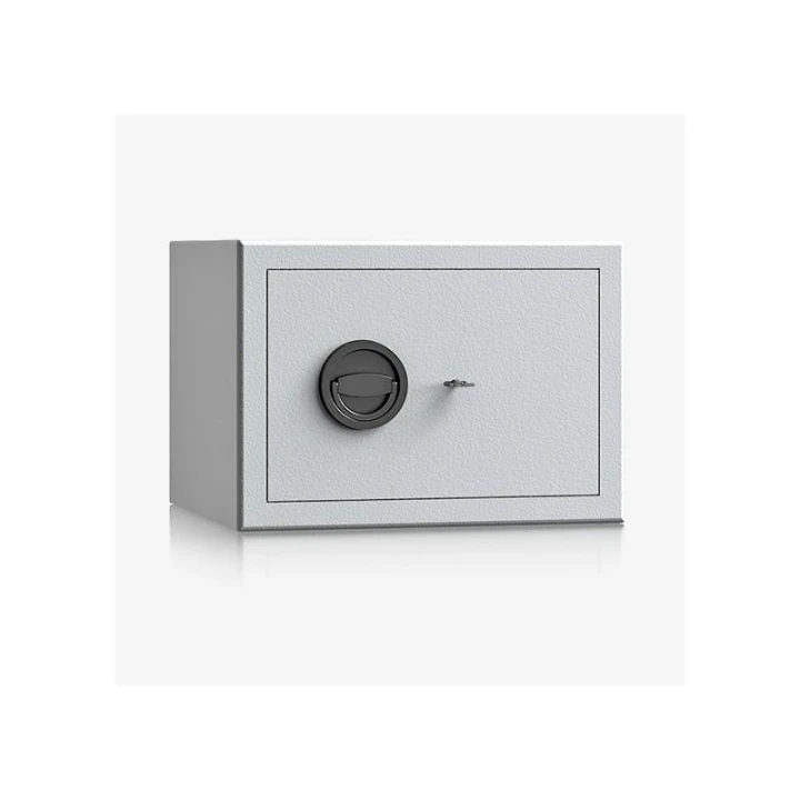 Sejf meblowy na dokumenty rzeczy wartośc - zdjęcie 2 | Sklepsejfy.pl