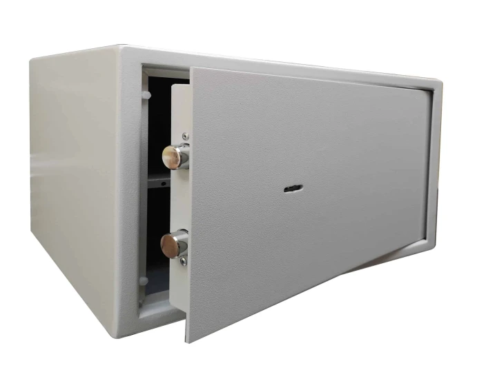 Sejf S1 Arsenał 30 | Sklepsejfy.pl