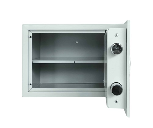 Sejf S1 Arsenał 25 - zdjęcie 2 | Sklepsejfy.pl