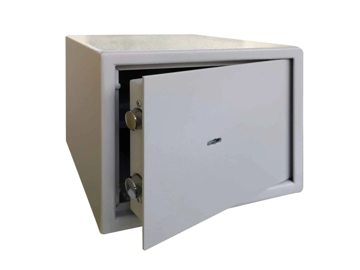 Sejf S1 Arsenał 25 - zdjęcie 4 | Sklepsejfy.pl